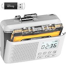 8129S+YL9XL._AC_UL210_SR210,